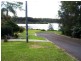 Bonnells Bay NSW 2264