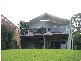 Morisset Park NSW 2264
