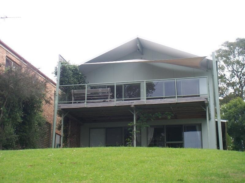 Morisset Park NSW 2264