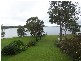 Morisset Park NSW 2264