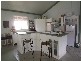 Morisset Park NSW 2264