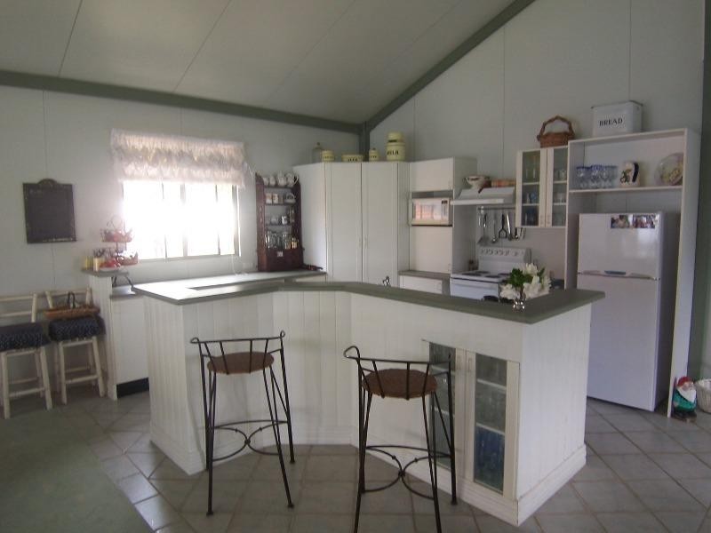 Morisset Park NSW 2264