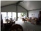 Morisset Park NSW 2264