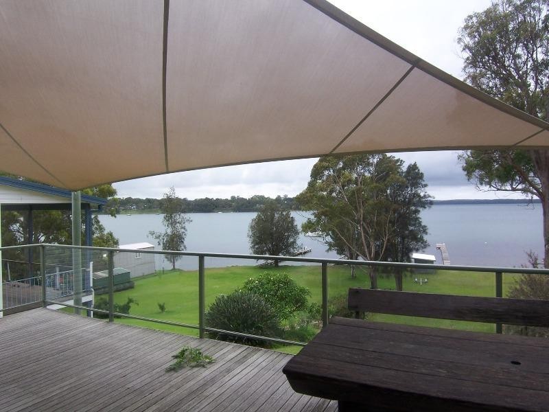 Morisset Park NSW 2264