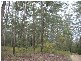 Martinsville NSW 2265
