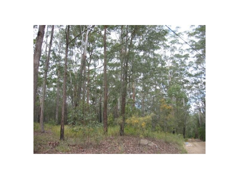 Martinsville NSW 2265