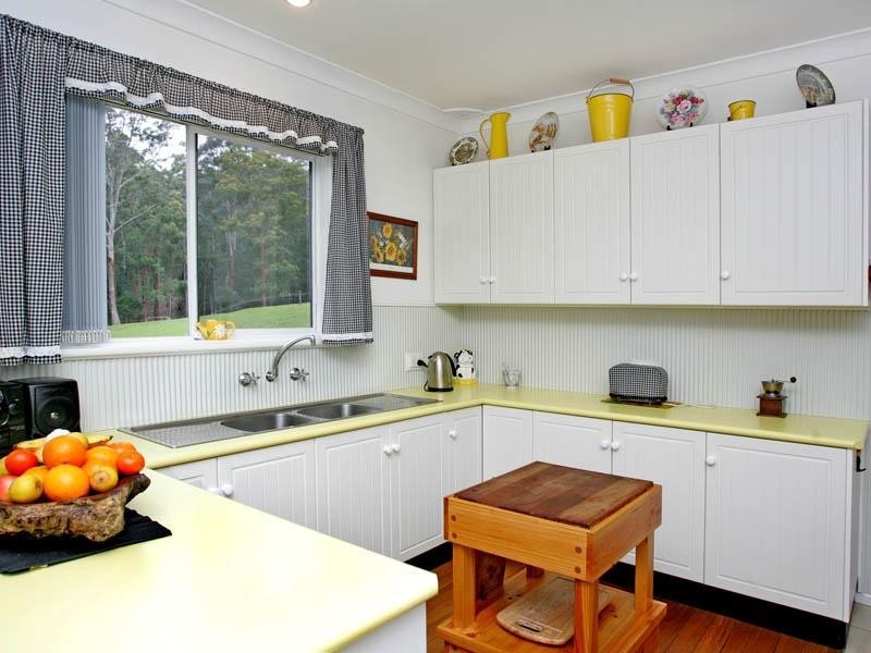 Martinsville NSW 2265