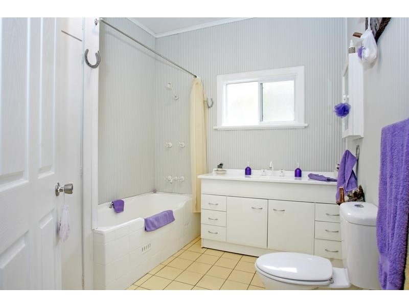 Martinsville NSW 2265