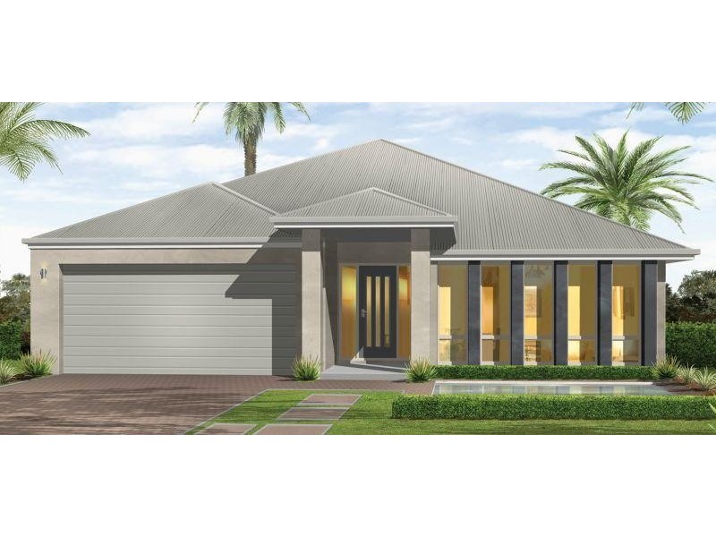 Morisset Park NSW 2264