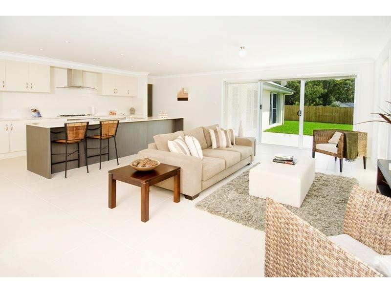 Morisset Park NSW 2264