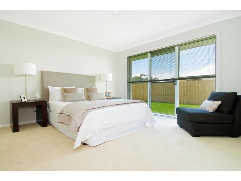 Morisset Park NSW 2264