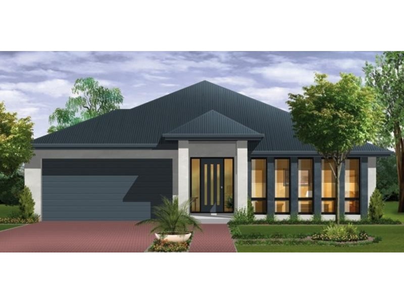 Morisset Park NSW 2264