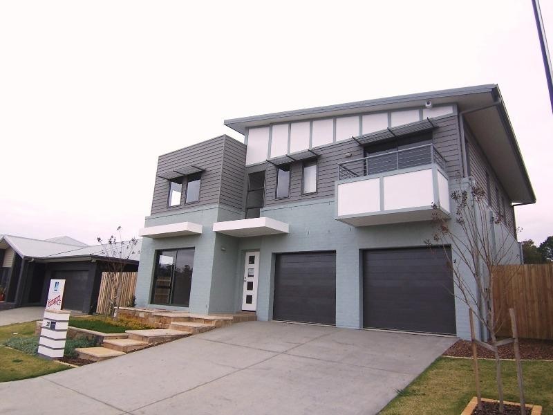 Morisset Park NSW 2264