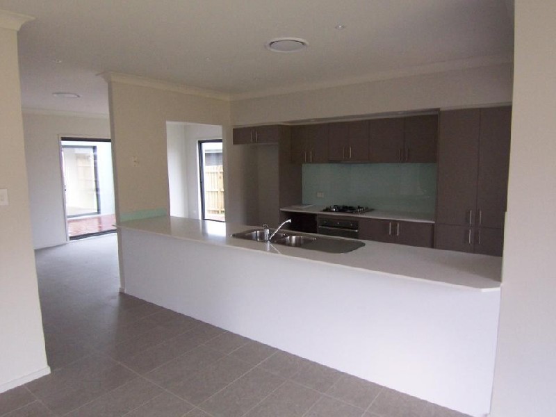 Morisset Park NSW 2264