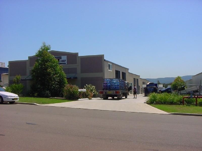 Morisset NSW 2264