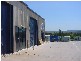 Morisset NSW 2264