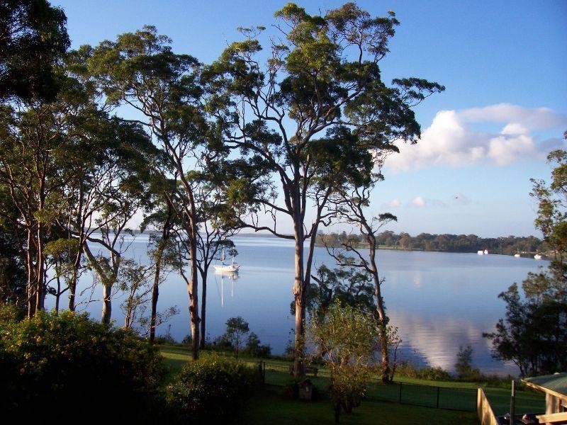 Brightwaters NSW 2264