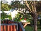 Brightwaters NSW 2264