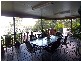 Brightwaters NSW 2264