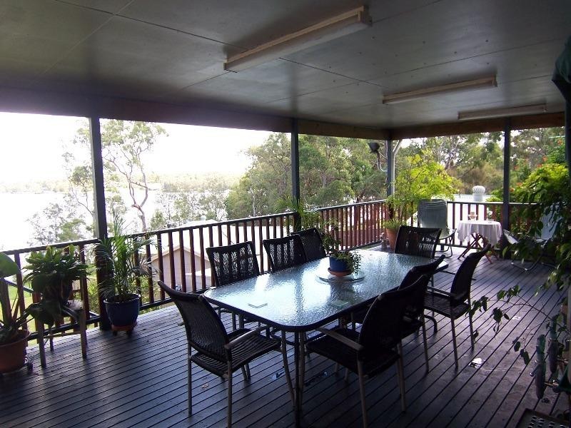 Brightwaters NSW 2264