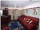 Brightwaters NSW 2264