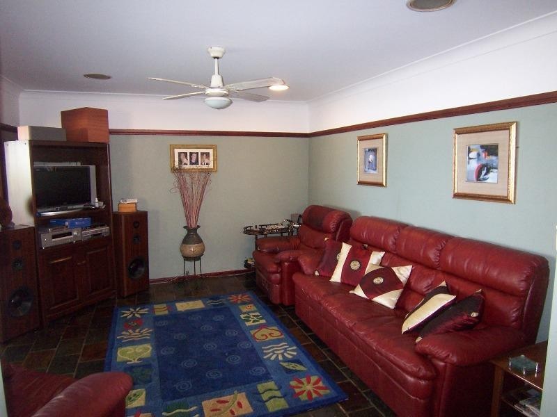 Brightwaters NSW 2264