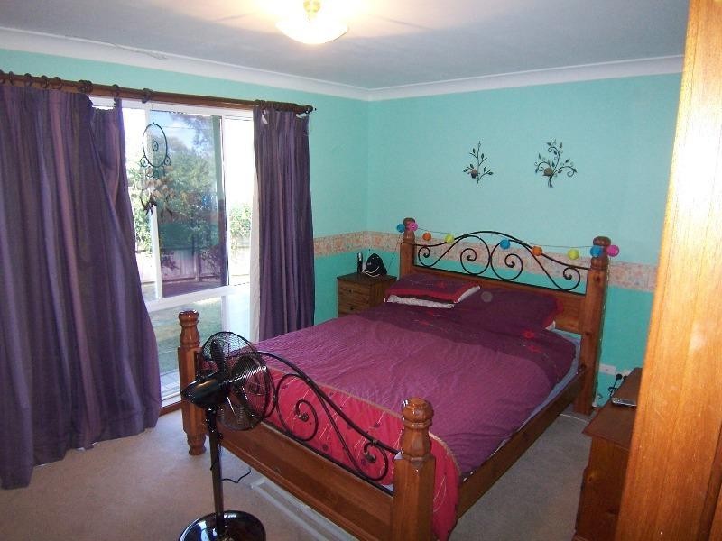 Mirrabooka NSW 2264