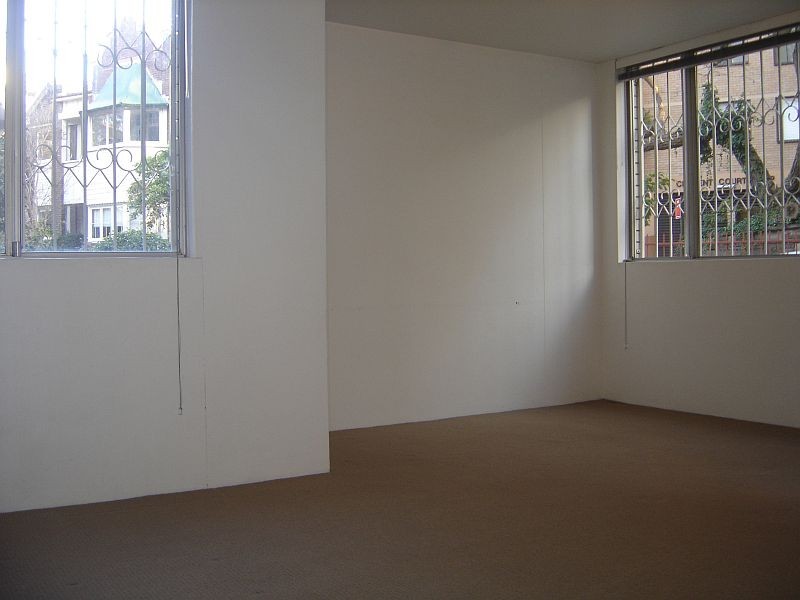 1/9 Clement Street, Rushcutters Bay NSW 2011