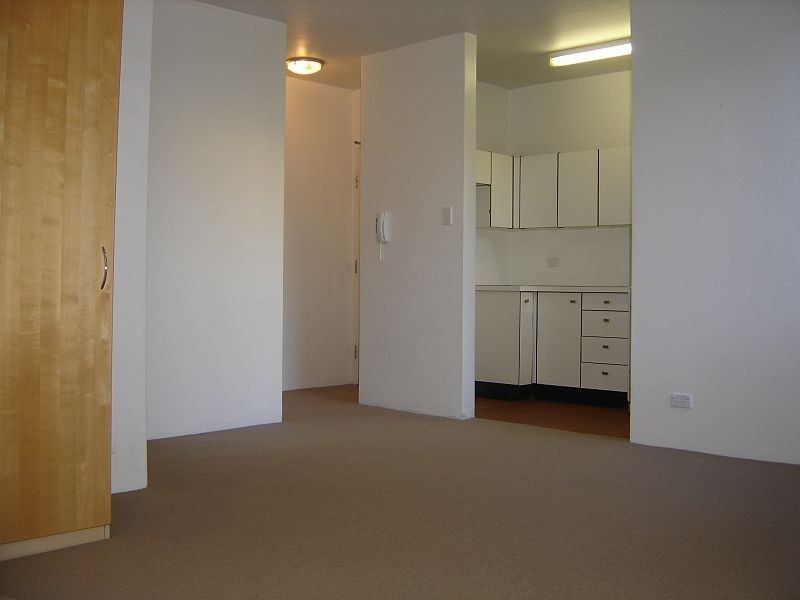 1/9 Clement Street, Rushcutters Bay NSW 2011