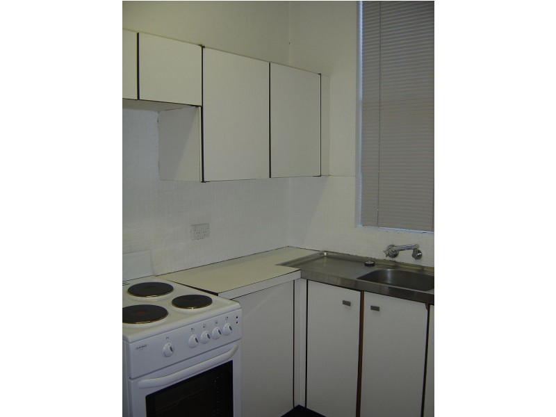 1/9 Clement Street, Rushcutters Bay NSW 2011