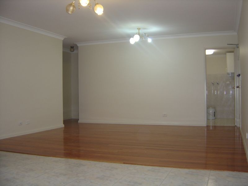 2/46-48 Gloucester Road, Hurstville NSW 2220