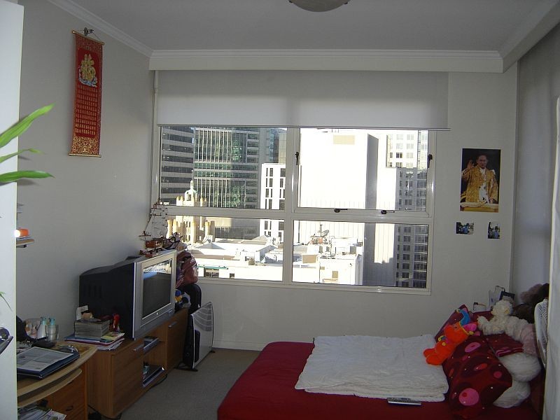 361 Kent Street, Sydney NSW 2000