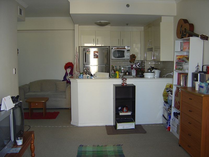 361 Kent Street, Sydney NSW 2000