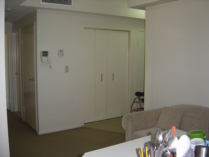 361 Kent Street, Sydney NSW 2000