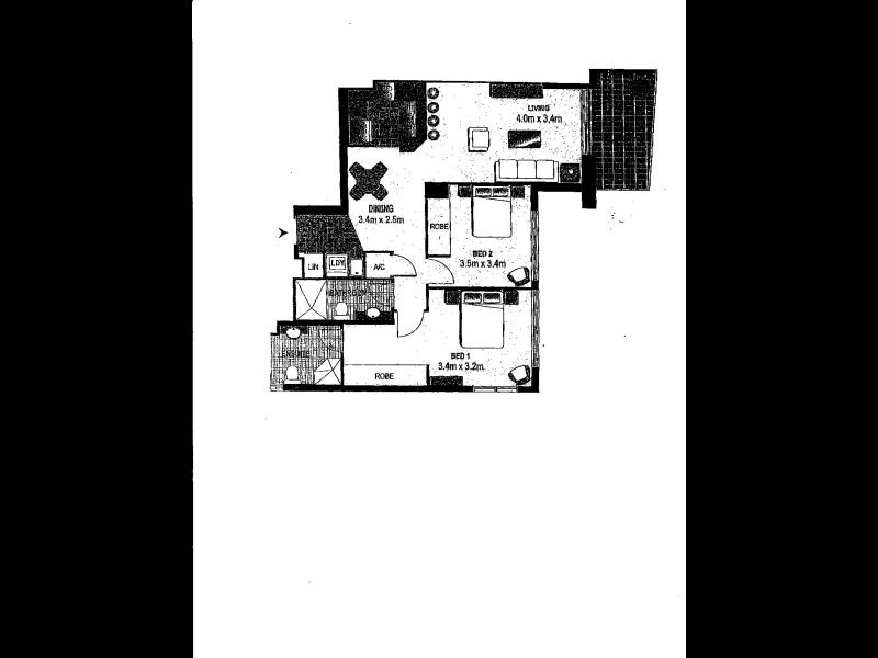 361 Kent Street, Sydney NSW 2000