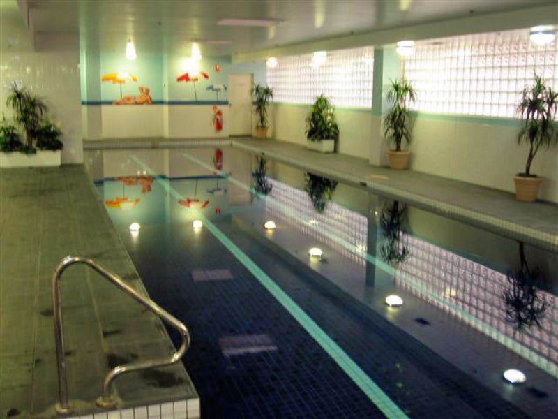 361 Kent Street, Sydney NSW 2000