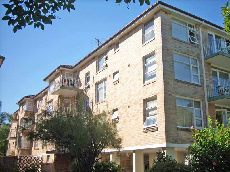 73 Bradleys Head Road, Mosman NSW 2088