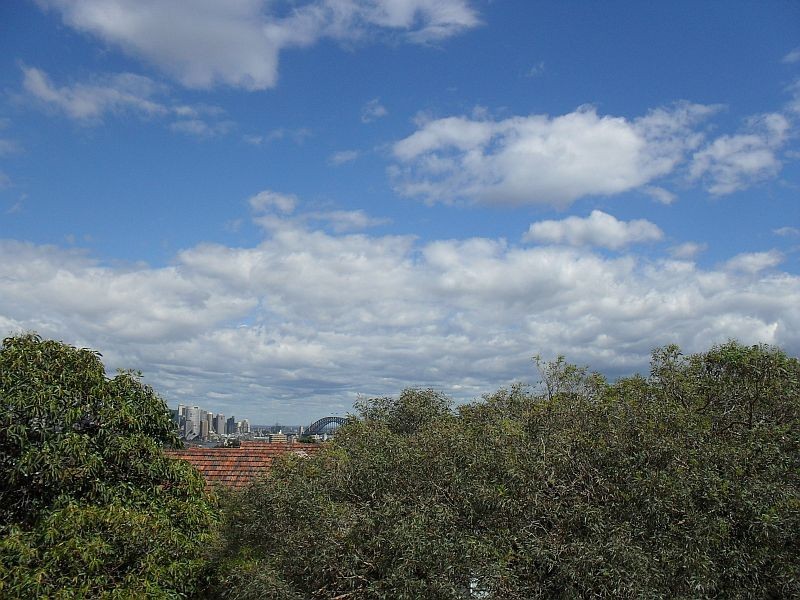 73 Bradleys Head Road, Mosman NSW 2088