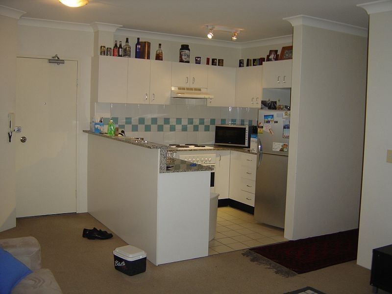 274-300 Anzac Parade, Kensington NSW 2033