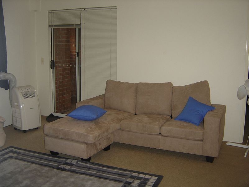 274-300 Anzac Parade, Kensington NSW 2033