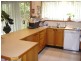 Earlwood NSW 2206