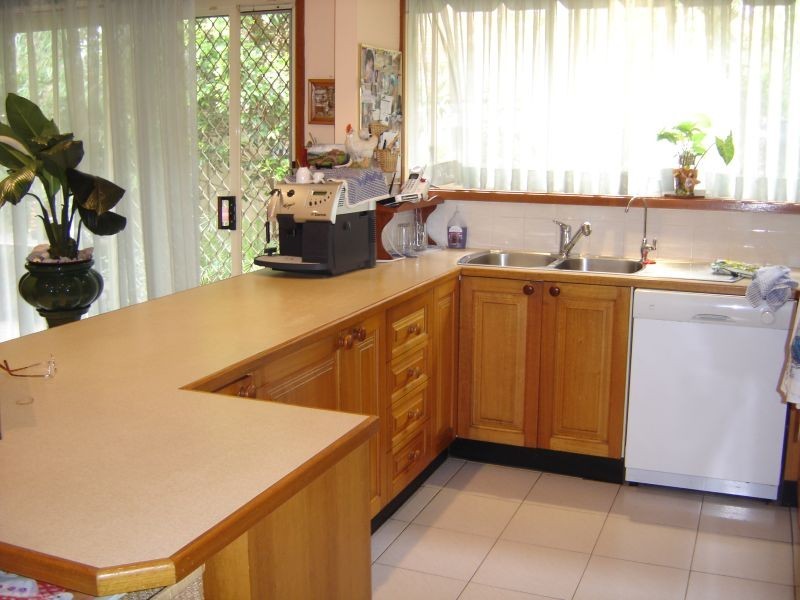 Earlwood NSW 2206