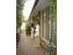 Earlwood NSW 2206