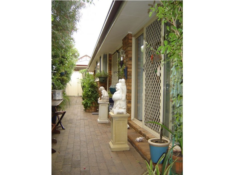 Earlwood NSW 2206
