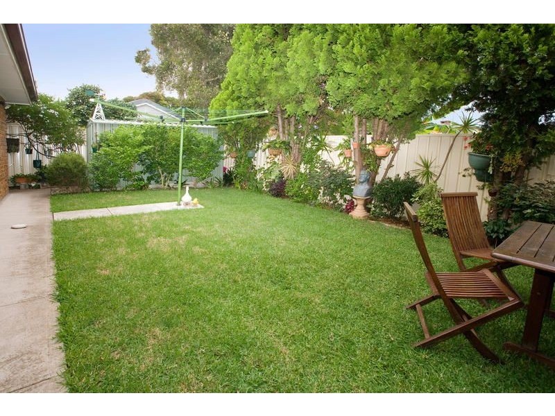 Earlwood NSW 2206