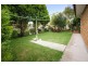 Earlwood NSW 2206