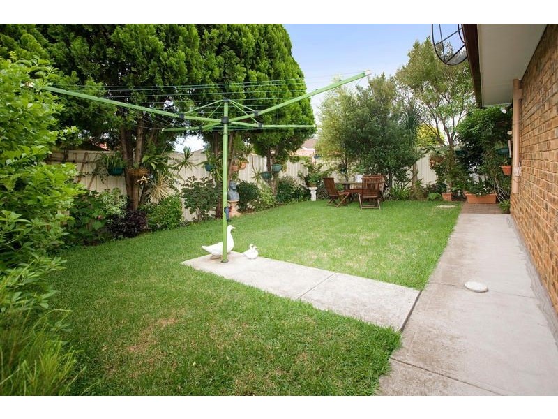 Earlwood NSW 2206