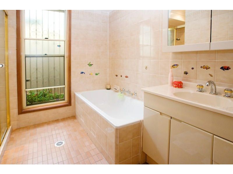 Earlwood NSW 2206