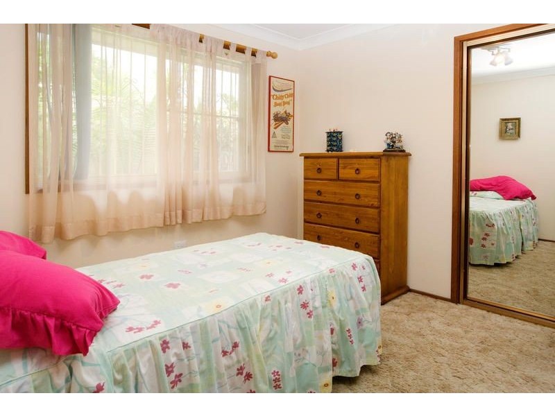 Earlwood NSW 2206