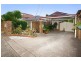 Earlwood NSW 2206